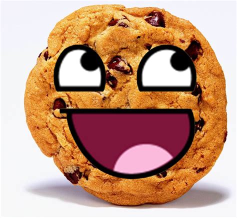 Cookie face. Things To Know About Cookie face. 